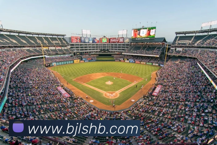 百家乐网站APP 封面图